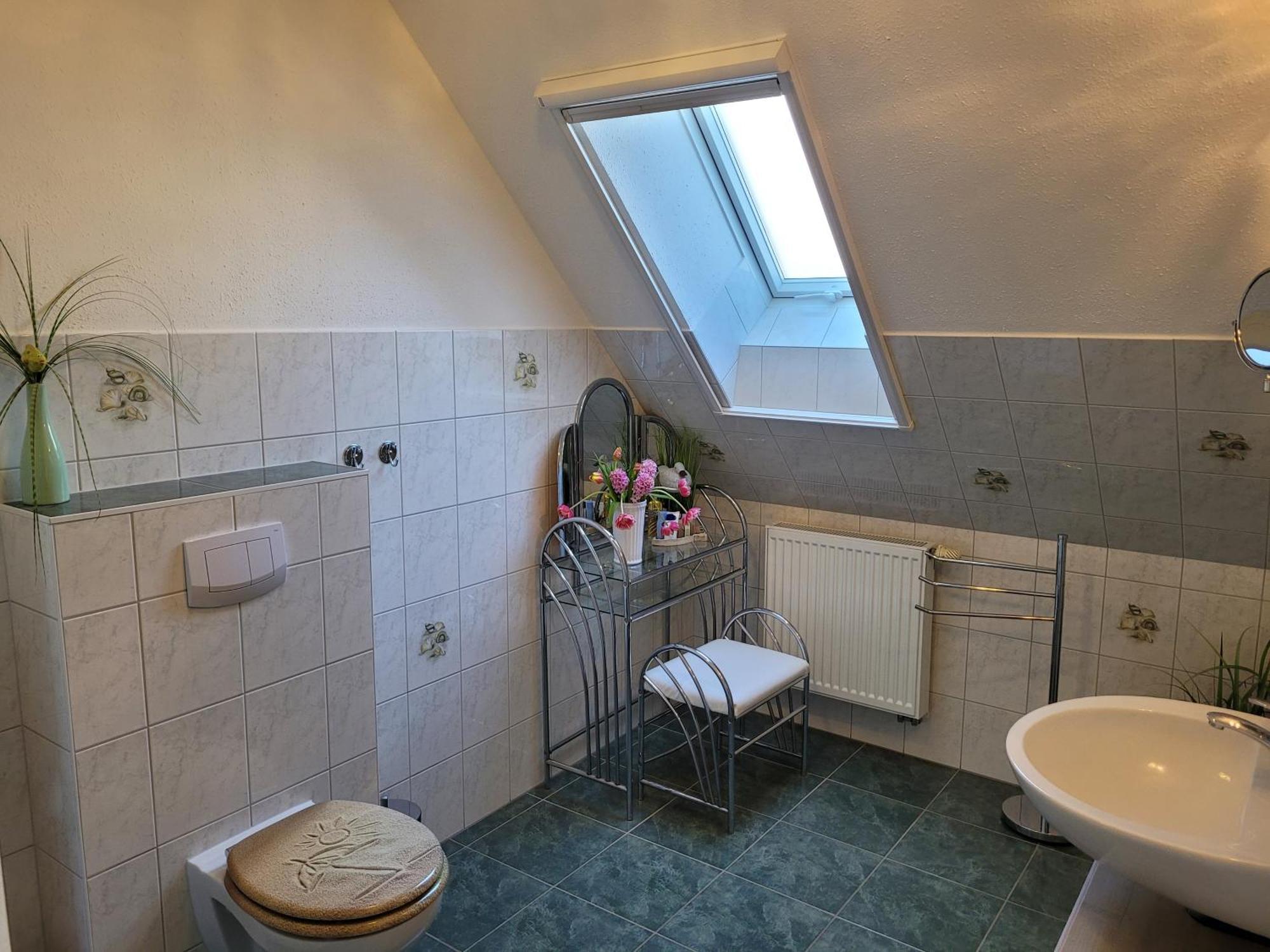 Apartament Lilly & Fine Zingst Zewnętrze zdjęcie