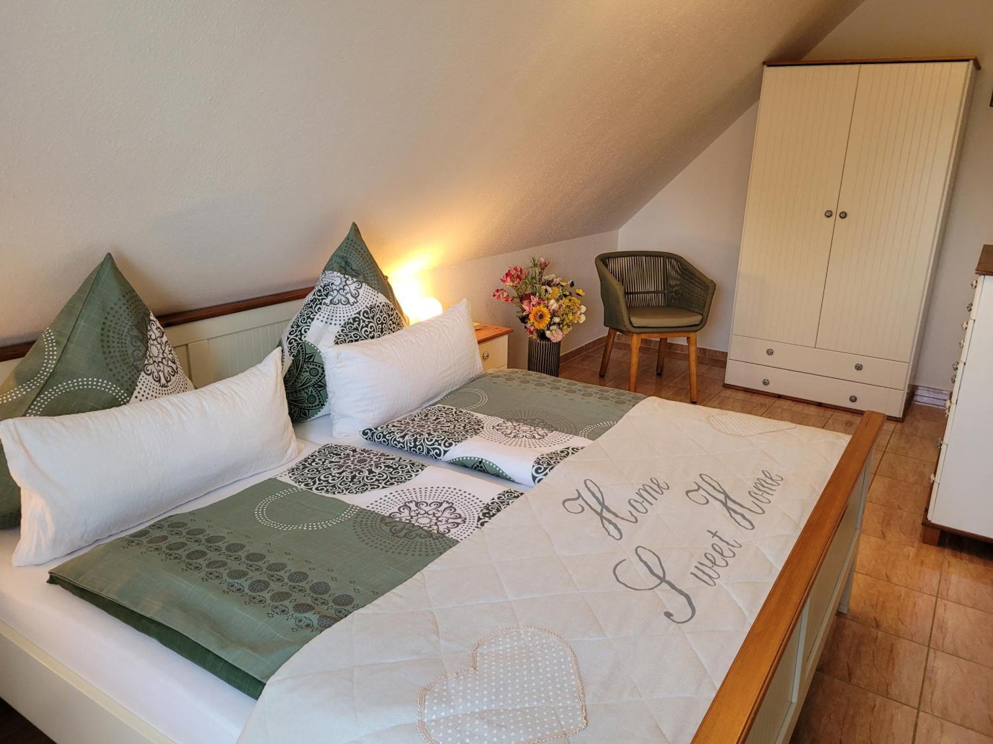 Apartament Lilly & Fine Zingst Zewnętrze zdjęcie
