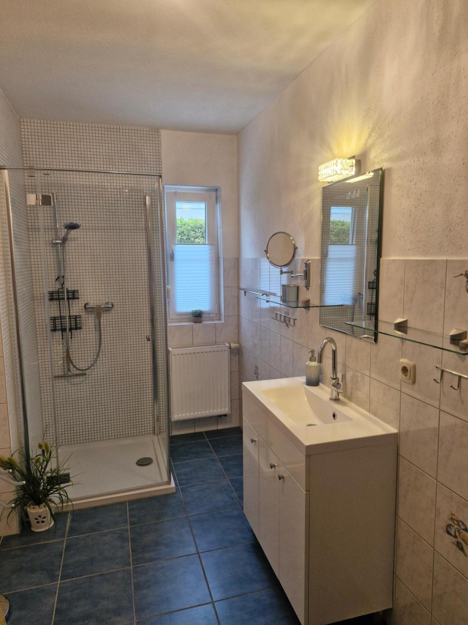 Apartament Lilly & Fine Zingst Zewnętrze zdjęcie
